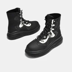 The Ksi Men'S Trail Boots