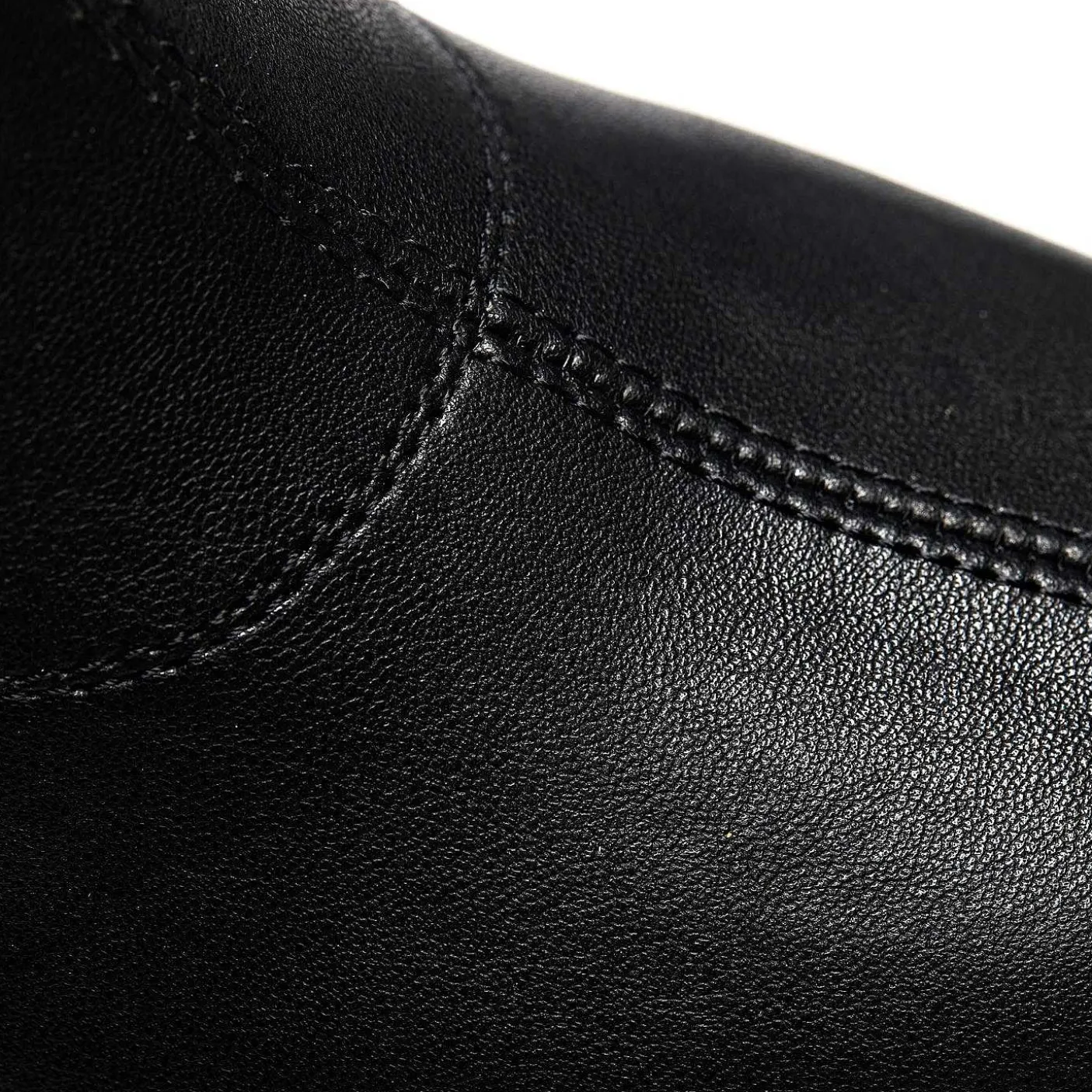 The Redemption Plus Size Thigh High Boots