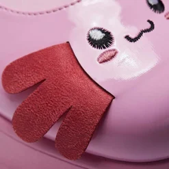 Tira Mary Jane Shoes 'Aztec Axolotl Edition' | Koi Footwear
