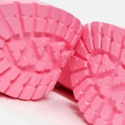 Tira Mary Jane Shoes 'Pink Princess Edition'