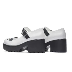Tira Mary Jane Shoes 'Pondering Panda Edition'