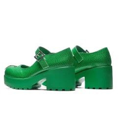 Tira Mary Janes Shoes 'Sassy Snake Edition'