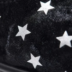 Tira Night Sky Mary Janes 'Celestial Dusk Edition' | Koi Footwear