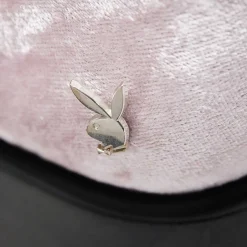 Tira Playboy Mary Janes 'Sweet Vigilante Edition' | Playboy X Koi