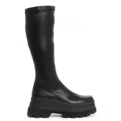 Tolan Trident Knee High Boots
