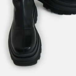 Tolan Trident Knee High Boots