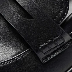 Vigo Classic Chunky Shoes