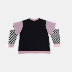 Yami Oversized T Shirt